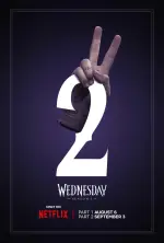 wednesday_ver22_xlg.webp wednesday_ver22_xlg.webp