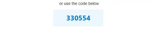 1755676144313.webp