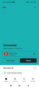 Screenshot_2025-08-20-16-28-48-428_com.𝚂𝚞𝚛𝚏𝚜𝚑𝚊𝚛𝚔.vpnclient.android.webp