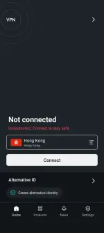 Screenshot_20250820-163632.webp