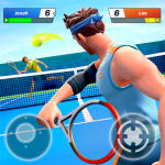 1755664017-536337-image.png