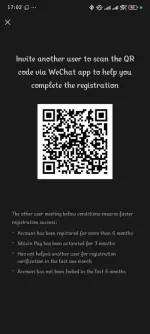 1755680827800.webp