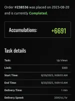 Screenshot_20250820-171004.webp