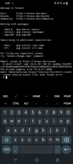 Screenshot_20250820_172227.webp