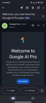 Screenshot_2025-08-20-17-46-29-949_com.google.android.gm.webp