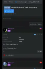 Screenshot_20250820_175708_Telegram.webp Screenshot_20250820_175708_Telegram.webp