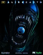 alien_earth_ver4_xlg.webp