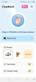 clapback (1).webp