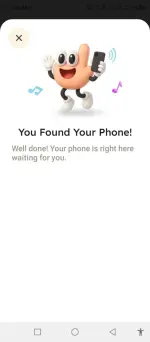clapback (3).webp