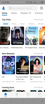 MovieBox korean version (1).webp