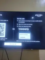 17556880637824923012852356048268.webp