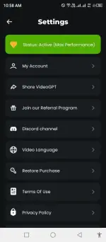 videogpt (2).webp