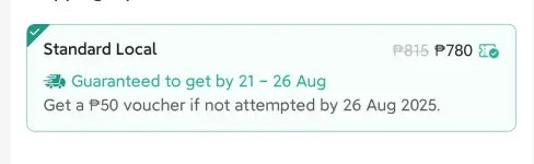 Screenshot_2025-08-20-19-35-09-856_com.shopee.ph.webp