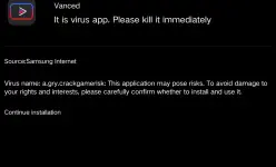 Screenshot_20250820-193609.webp