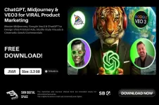 ᑕᕼᗩTGᑭT udemy 2.webp