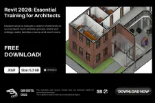revit linked1.webp