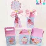 PASTEL SWEET.webp