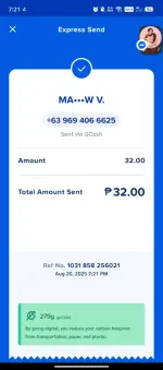 Messenger_creation_5113C323-E981-4D81-AE3D-D6AB905E828A.webp