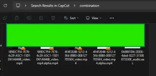1755696225732.webp 1755696225732.webp