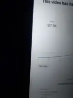 1000009720.webp 1000009720.webp