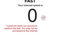 1755698270402.webp