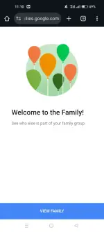 Screenshot_2025-08-20-23-10-24-36_40deb401b9ffe8e1df2f1cc5ba480b12.webp
