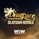Drag Race Philippines_ Slaysian Royale (Season 1) _ RuPaul&_39;s Drag.webplokofy · Aug 13, 20...webp