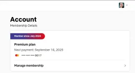 Screenshot 2025-08-20 230015.webp