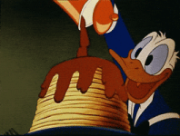 200.gif