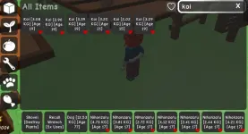Screenshot_2025-08-20-23-57-34-018_com.roblox.client-edit.webp