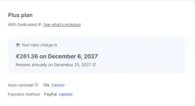 Screenshot 2025-08-21 000856.webp