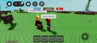 Screenshot_20250821_000907_com_roblox_client_ActivityNativeMain.webp