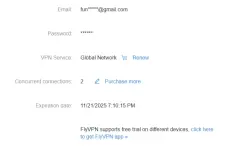 Screenshot 2025-08-21 003959.webp