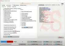 1755709198331.webp 1755709198331.webp