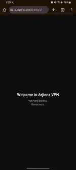 Screenshot_20250821_012019_Chrome.webp