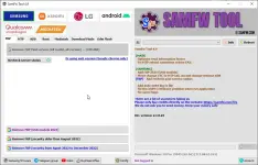 1755710839773.webp