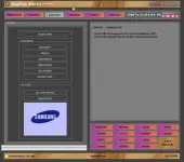 1755712025686.webp 1755712025686.webp