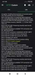 Screenshot_2025-08-21-04-51-18-386_xyz.easypro.httpcustom.webp