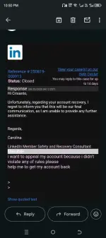 Screenshot_20250820-225044.webp Screenshot_20250820-225044.webp