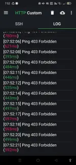 Screenshot_2025-08-21-07-52-23-17_8661fb0cac2bd1584058d5e43ee5e019.webp