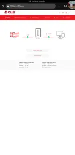 1000024033.webp 1000024033.webp