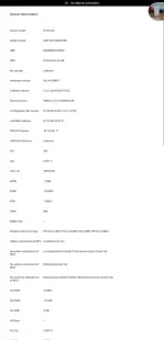 1000024034.webp 1000024034.webp