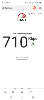 1000075557.webp 1000075557.webp