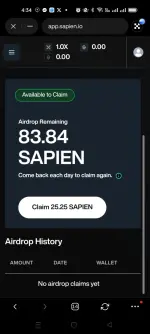 536643623_1102510758494046_3912879015521444769_n.webp 536643623_1102510758494046_3912879015521444769_n.webp