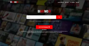 1755744948879.webp