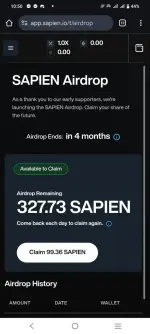 535947109_771521589159384_6489890793042826038_n.webp 535947109_771521589159384_6489890793042826038_n.webp