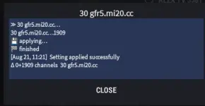 1755746545295.webp