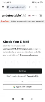 Screenshot_2025-08-21-11-41-59-526_com.android.chrome.webp