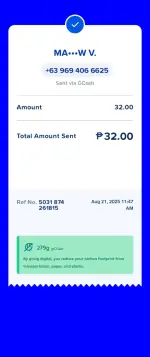 GCash-639694066625-21082025114752.PNG.webp