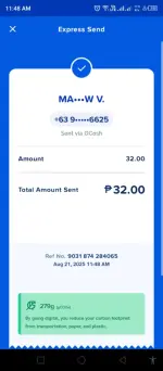 Messenger_creation_FEA25162-A0F0-4045-A2D7-1C9BFFCD7698.webp Messenger_creation_FEA25162-A0F0-4045-A2D7-1C9BFFCD7698.webp